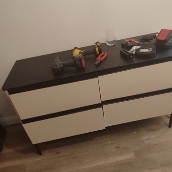 Cardin Geç Teslimat Yanlış Ürün