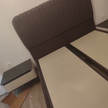 Cardin Geç Teslimat Yanlış Ürün