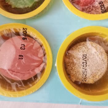 Fisher Price Oyun Hamuru Bozuk Çıktı