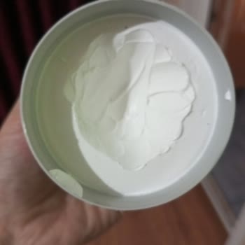 Trendyol Sudocream Şüpheli Ürün