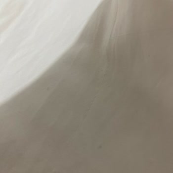 Seçil Store Mağduriyetimin Giderilmesini İstiyorum