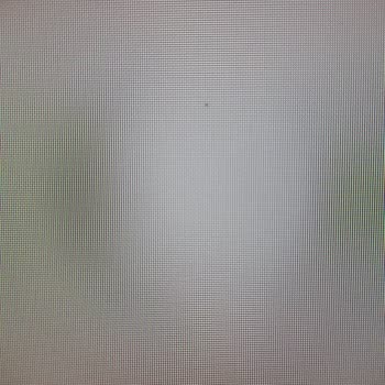 Vestel Akdeniz Kent Bayii Ayıplı Teşhir Ürünler