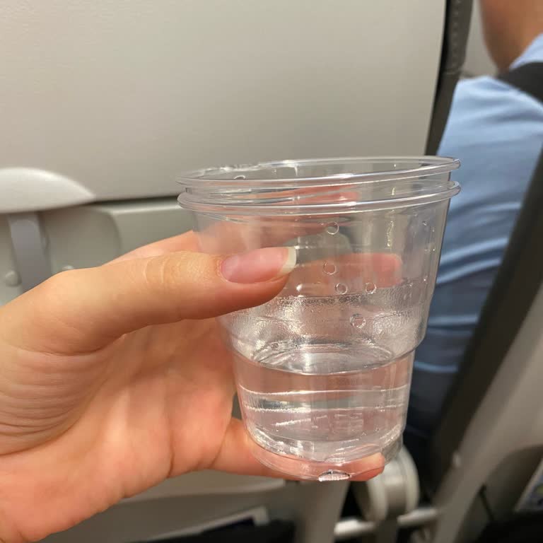 Ajet 3 Saatten Fazla Süren Rötar