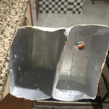 Pınar Süt'te Sağlık Tehlikesi: Kesik Ve Tortulu Ürün
