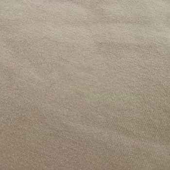 Columbia Sattığı Ürünün Arkasında Durmuyor