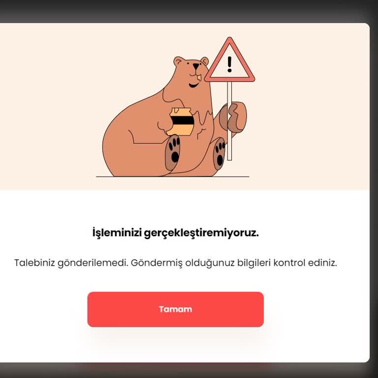 Hepiyi Sigorta Trafik Poliçemi İptal Etmiyor!