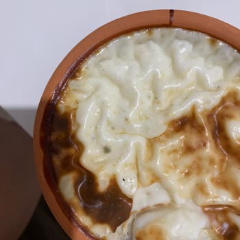 Özsüt Bozuk Ürün Satışı