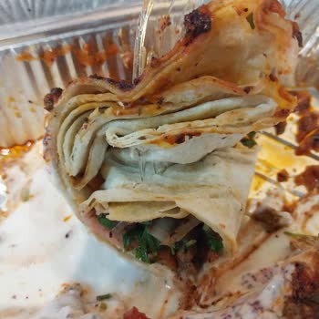 Ekin Tantuni Atlantis'den Abartılı Hesap