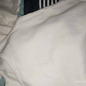 Samsung Kurutma Makinesi Kırıklığı
