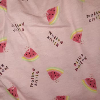 Samsung Kurutma Makinesi Kırıklığı