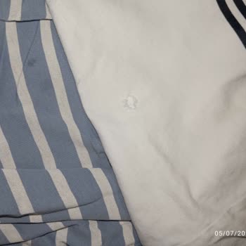 Samsung Kurutma Makinesi Kırıklığı