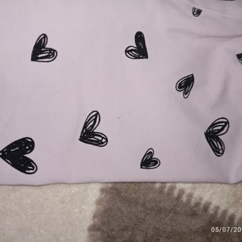 Samsung Kurutma Makinesi Kırıklığı