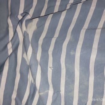 Samsung Kurutma Makinesi Kırıklığı