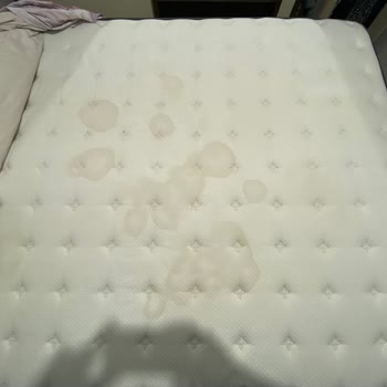 Yataş Tarafından Mağdur Edildim