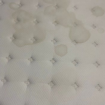 Yataş Tarafından Mağdur Edildim