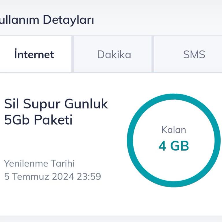 Türk Telekom Avrupa'nın Kıskandığı İnternet Hizmeti
