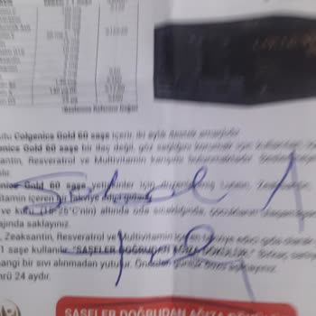 Antalya Şehir Hastanesi'nde Cihaz Sorunu Ve Yetersiz Muayene