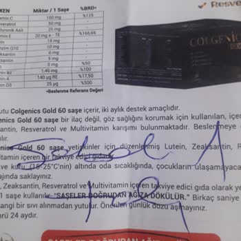 Antalya Şehir Hastanesi'nde Cihaz Sorunu Ve Yetersiz Muayene