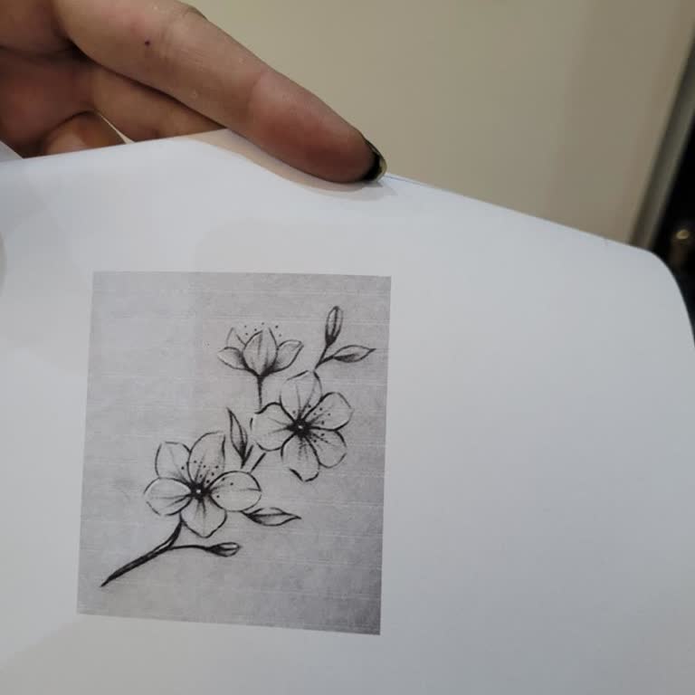 Purple Art Tattoo & Piercing Studio (purplearttattoo) Kapora Ödedim Hizmet Alamadım