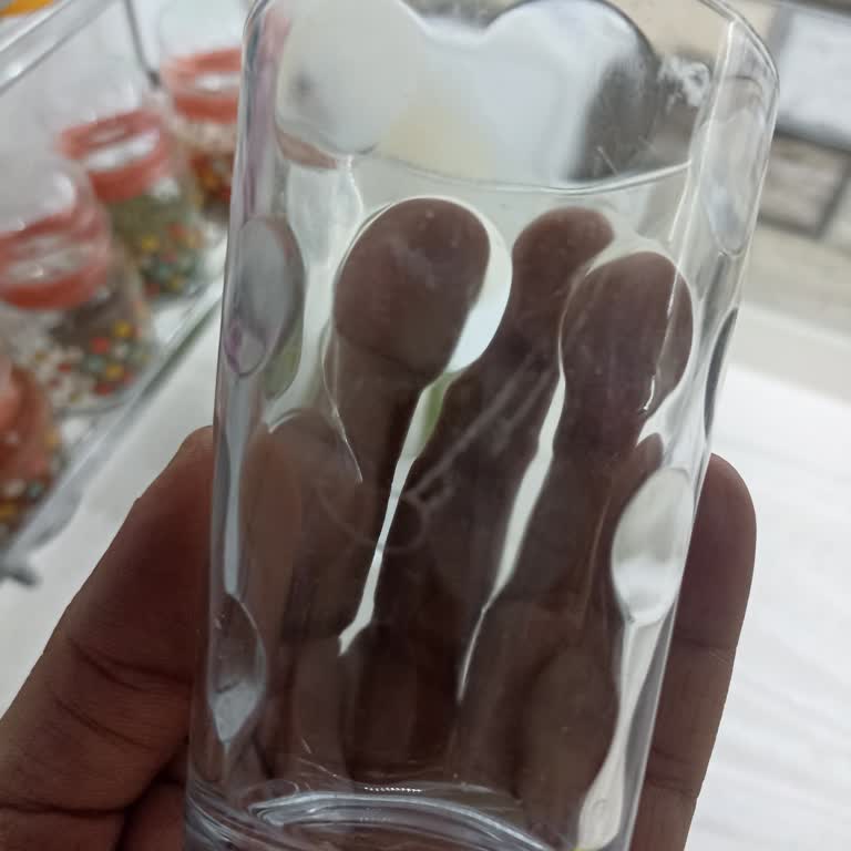 Beko Firmasının Yaptığı Ayıp