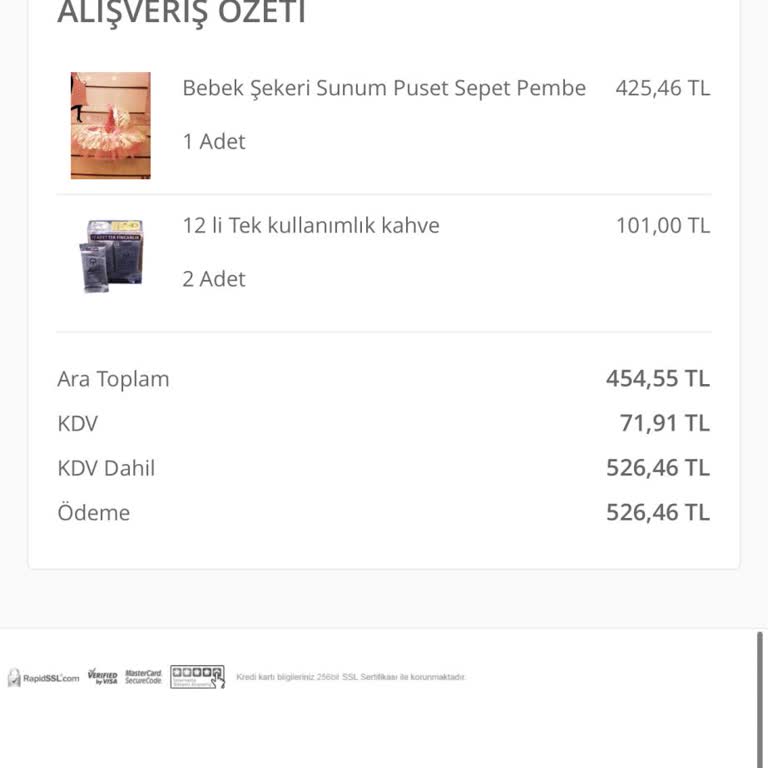 E-tahtakale.com Sitesinin Ücret Mağduriyeti
