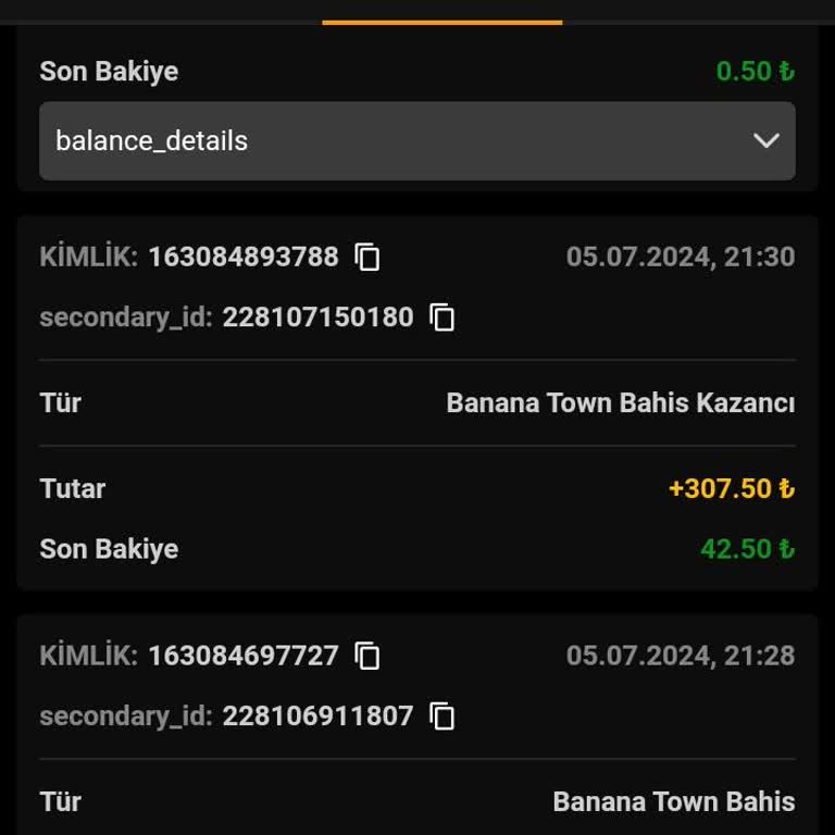 Ultrabet Hesabımdaki Para Alınmış Kafasına Göre Oyun Oynanmış