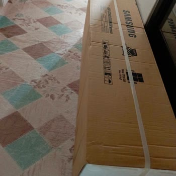 Şok Marketler Klimamı İade Edemiyorum Ve Ücret İadesi Bekliyorum