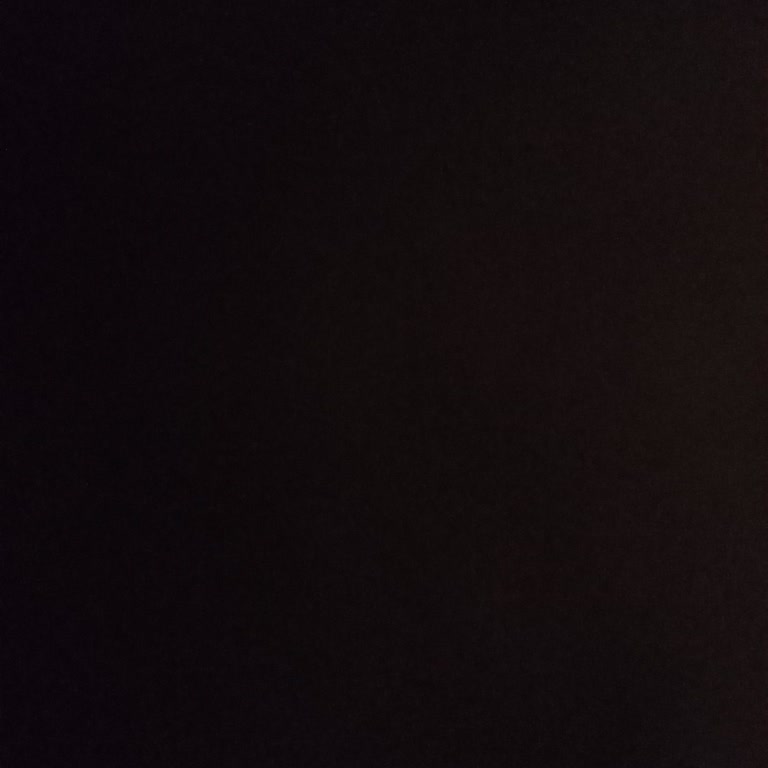 Binance Fon Denetleme Kurulu Konusunda Geri Bildirim