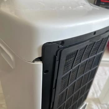 Hepsiburada Kusurlu Ürün İade Süreci