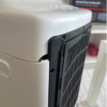 Hepsiburada Kusurlu Ürün İade Süreci