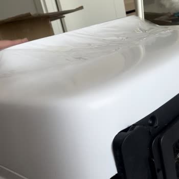 Hepsiburada Kusurlu Ürün İade Süreci