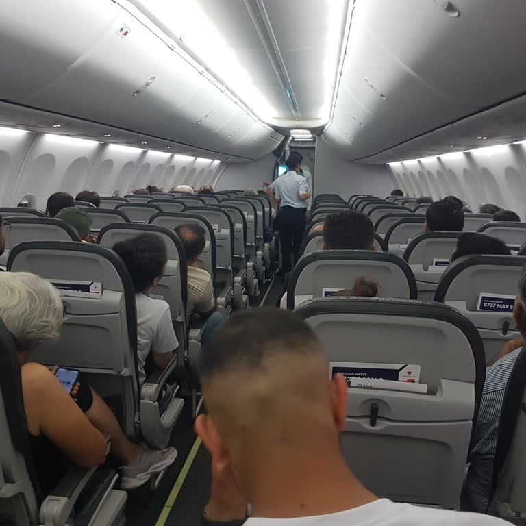 A Jet Rötar Mağdurları