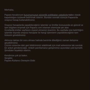 Evdenpaketlemeacentesi (Instagram) Evden İş Paketleme Acentesi
