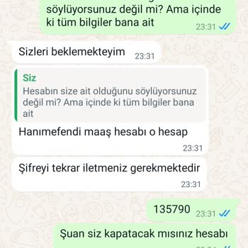 Evdenpaketlemeacentesi (Instagram) Evden İş Paketleme Acentesi