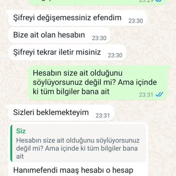 Evdenpaketlemeacentesi (Instagram) Evden İş Paketleme Acentesi