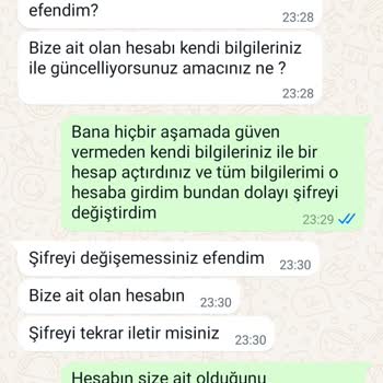 Evdenpaketlemeacentesi (Instagram) Evden İş Paketleme Acentesi