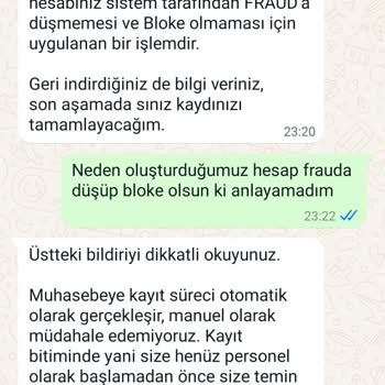 Evdenpaketlemeacentesi (Instagram) Evden İş Paketleme Acentesi