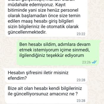 Evdenpaketlemeacentesi (Instagram) Evden İş Paketleme Acentesi