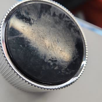 3D Teknomarket Servis Ve Satış Sonrası Memnuniyetsizliği