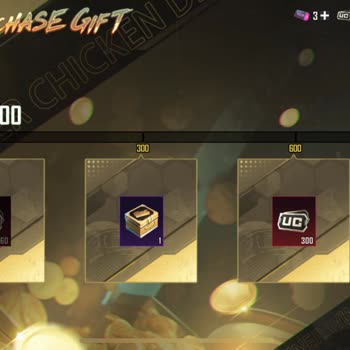 S2gepin Teslim Edildi Yazıp Da Uc Gönderilemedi