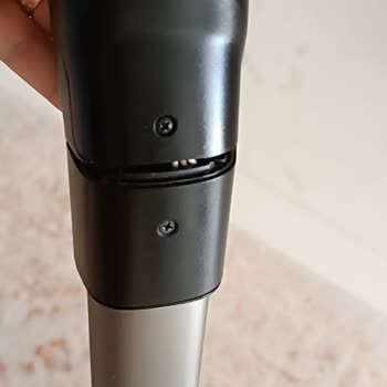 PHILIPS Ev Aletleri Philips Kusurlu Ürün Satması