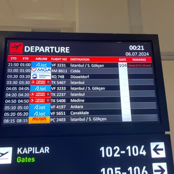 Obilet Haksızlığı Para Kesintisi