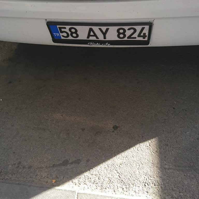 Kamil Koç Şoförün Tehdit Ve Saygısız Tavırları Yolcuları Tehlikeye Attı