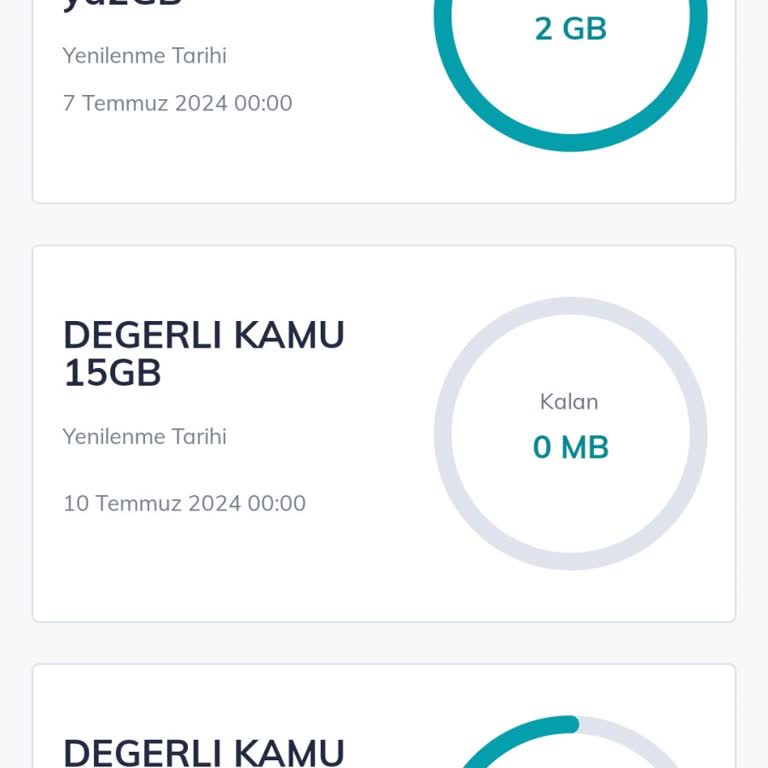 Türk Telekom Sil Süpür Hediye