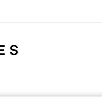 Akbank Kredi Kartımdan Apple İzinsiz Para Çekimi