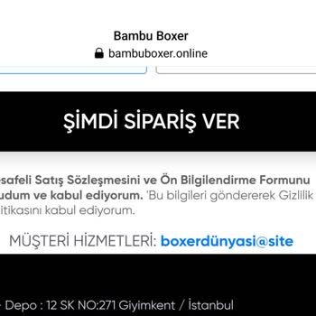 Yunbey İnşaat Yunbey İnsaat Tic Ltd Sti