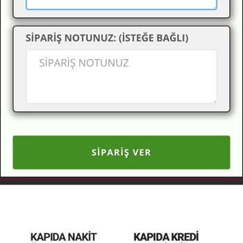 Yunbey İnşaat Yunbey İnsaat Tic Ltd Sti
