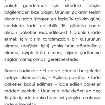 Yunbey İnşaat Yunbey İnsaat Tic Ltd Sti