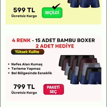 Yunbey İnşaat Yunbey İnsaat Tic Ltd Sti