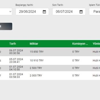 Betwild Haksızca Hesabımdaki Parayı Sildi!